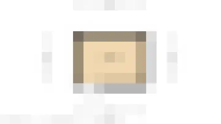 Prof. Teldersstraat 43 Heinenoord thumbnail 57