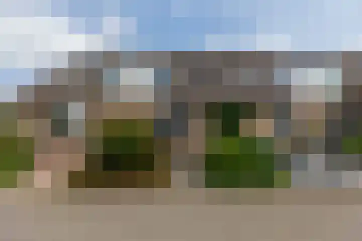 Prof. Teldersstraat 43 Heinenoord thumbnail 59