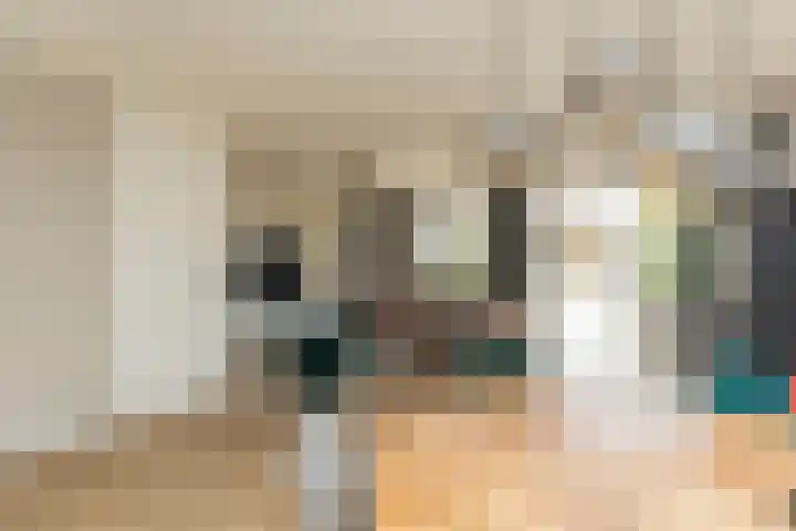 Prof. Teldersstraat 43 Heinenoord thumbnail 6