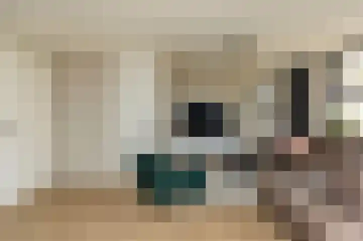 Prof. Teldersstraat 43 Heinenoord thumbnail 7