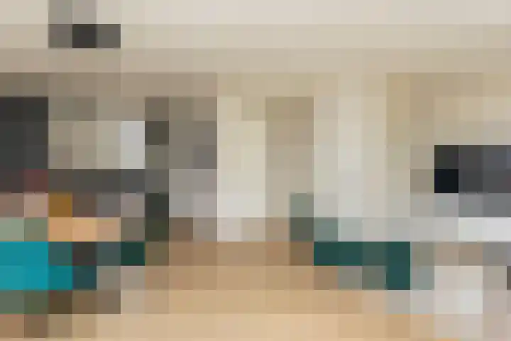 Prof. Teldersstraat 43 Heinenoord thumbnail 8