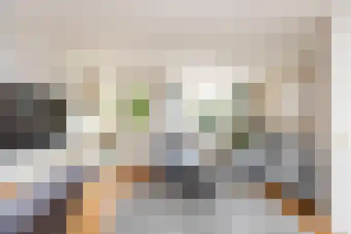 Prof. Teldersstraat 45 Heinenoord thumbnail 10