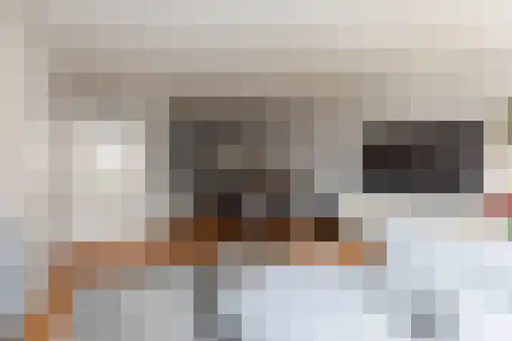 Prof. Teldersstraat 45 Heinenoord thumbnail 11