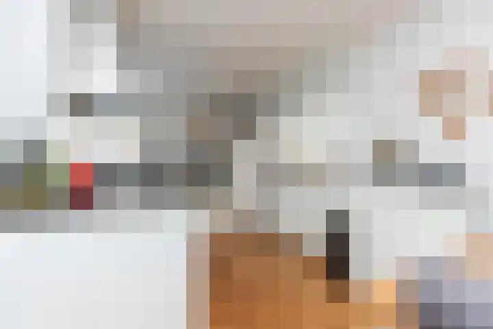 Prof. Teldersstraat 45 Heinenoord thumbnail 12