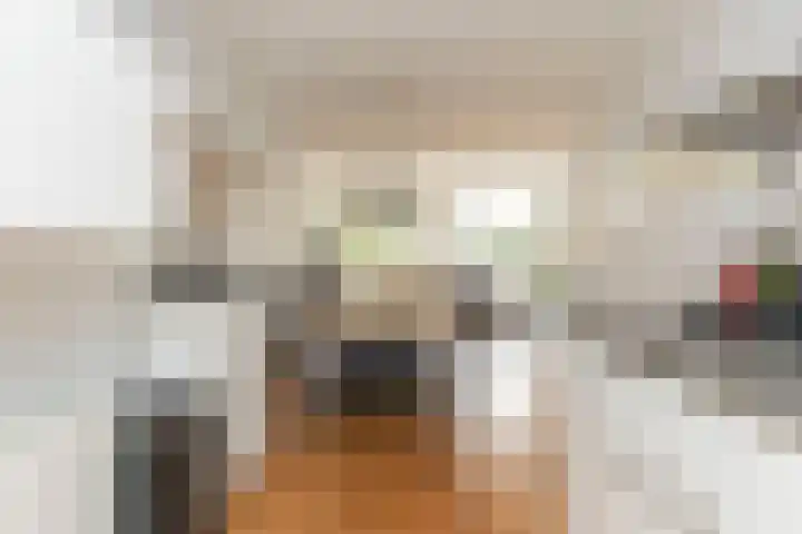 Prof. Teldersstraat 45 Heinenoord thumbnail 14