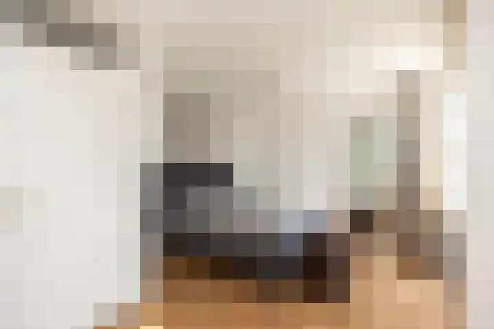 Prof. Teldersstraat 45 Heinenoord thumbnail 17
