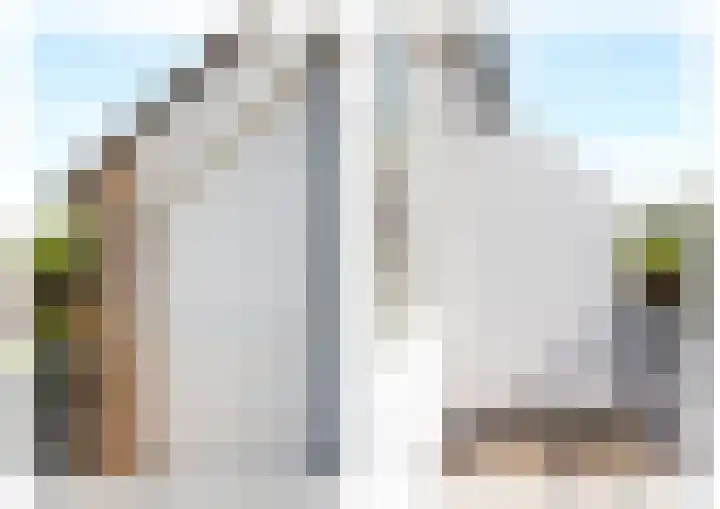Prof. Teldersstraat 45 Heinenoord thumbnail 21
