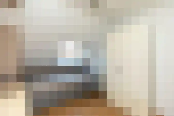 Prof. Teldersstraat 45 Heinenoord thumbnail 22