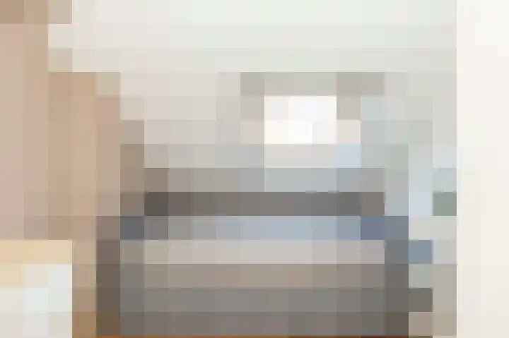 Prof. Teldersstraat 45 Heinenoord thumbnail 23