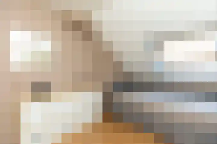 Prof. Teldersstraat 45 Heinenoord thumbnail 24