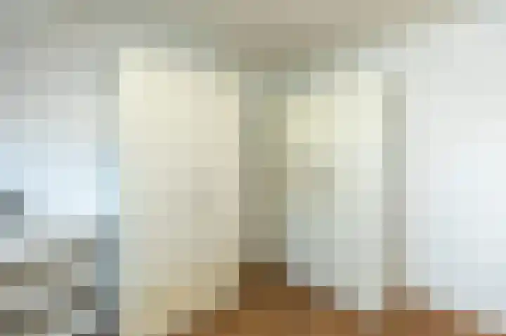 Prof. Teldersstraat 45 Heinenoord thumbnail 25