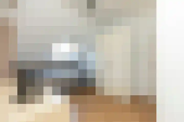 Prof. Teldersstraat 45 Heinenoord thumbnail 26