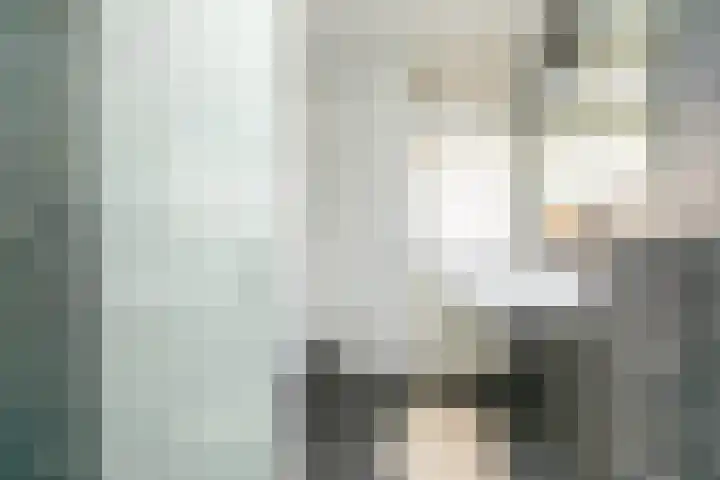 Prof. Teldersstraat 45 Heinenoord thumbnail 27