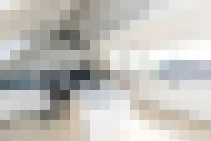 Prof. Teldersstraat 45 Heinenoord thumbnail 32