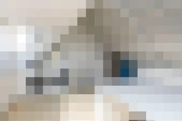 Prof. Teldersstraat 45 Heinenoord thumbnail 34