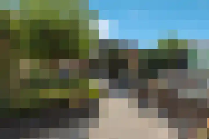 Prof. Teldersstraat 45 Heinenoord thumbnail 36