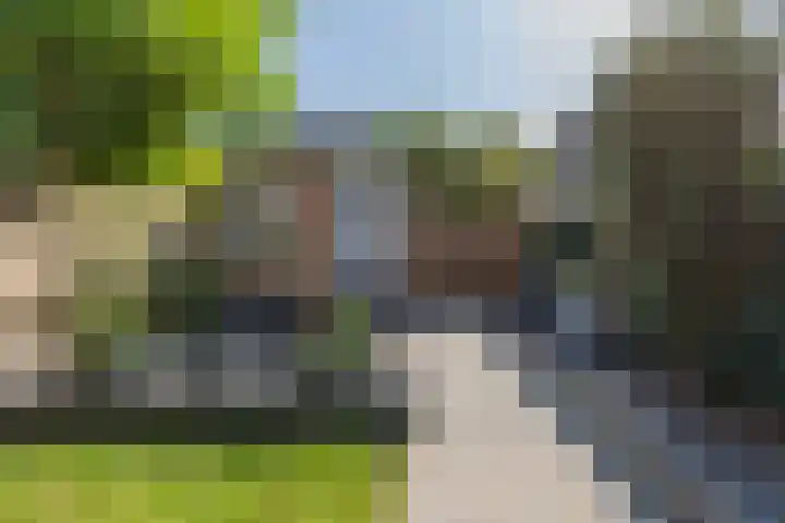 Prof. Teldersstraat 45 Heinenoord thumbnail 39