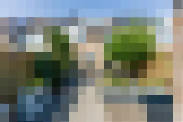 Prof. Teldersstraat 45 Heinenoord thumbnail 40