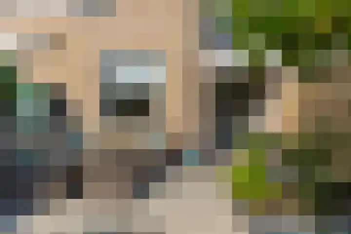 Prof. Teldersstraat 45 Heinenoord thumbnail 43