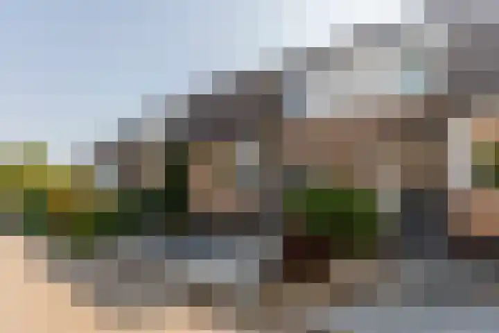 Prof. Teldersstraat 45 Heinenoord thumbnail 44