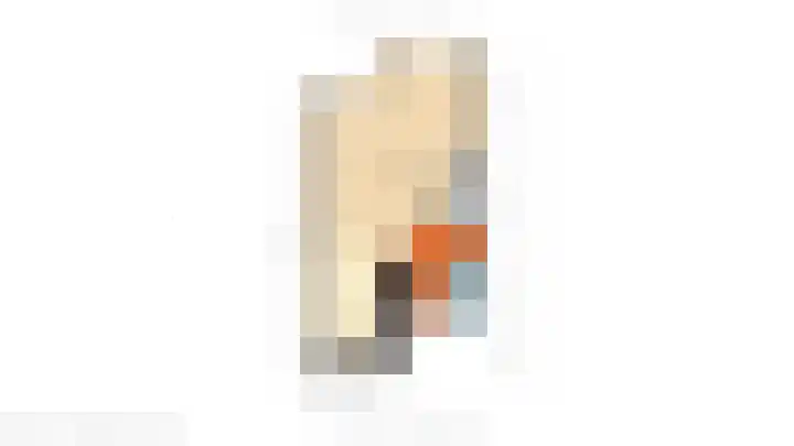 Prof. Teldersstraat 45 Heinenoord thumbnail 50