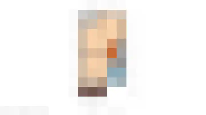 Prof. Teldersstraat 45 Heinenoord thumbnail 51