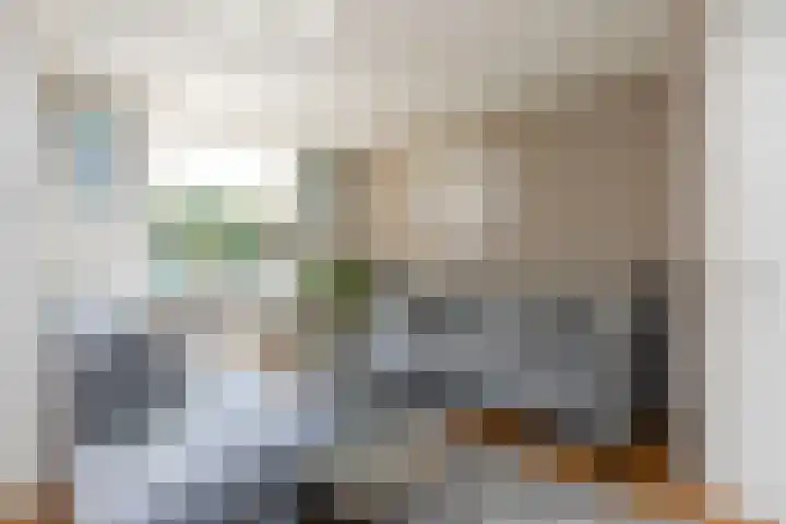Prof. Teldersstraat 45 Heinenoord thumbnail 7