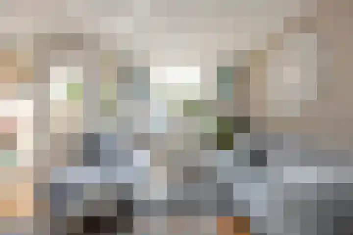 Prof. Teldersstraat 45 Heinenoord thumbnail 8