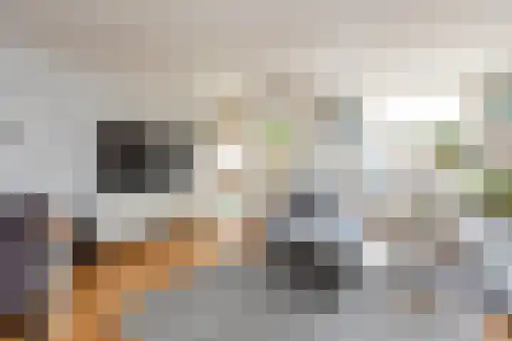 Prof. Teldersstraat 45 Heinenoord thumbnail 9