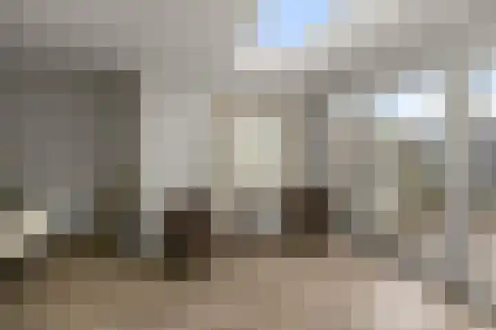 Prof ten Doesschatestraat 101 Heemskerk thumbnail 10