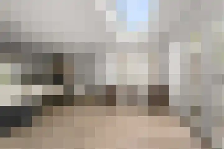 Prof ten Doesschatestraat 101 Heemskerk thumbnail 14