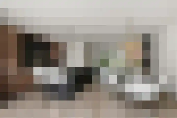Prof ten Doesschatestraat 101 Heemskerk thumbnail 15