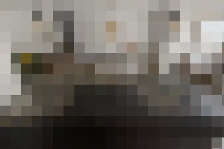 Prof ten Doesschatestraat 101 Heemskerk thumbnail 19