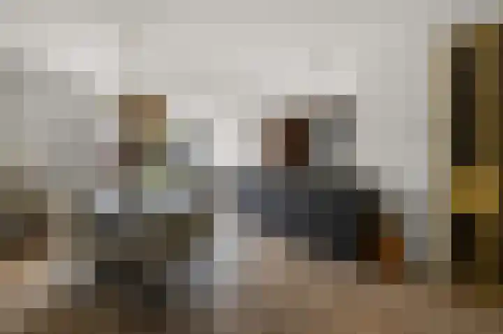 Prof ten Doesschatestraat 101 Heemskerk thumbnail 20
