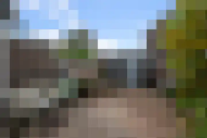 Prof ten Doesschatestraat 101 Heemskerk thumbnail 23