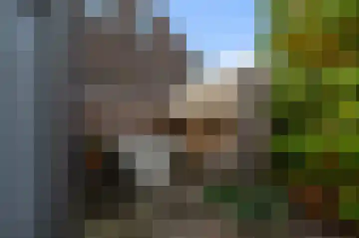 Prof ten Doesschatestraat 101 Heemskerk thumbnail 25