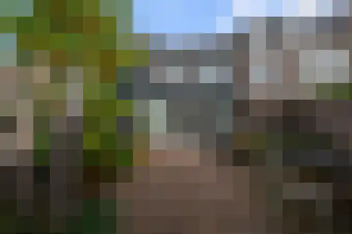 Prof ten Doesschatestraat 101 Heemskerk thumbnail 26