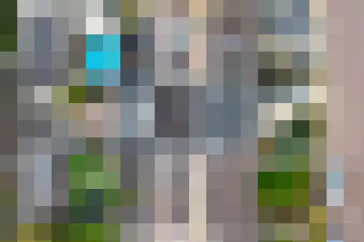 Prof ten Doesschatestraat 101 Heemskerk thumbnail 27