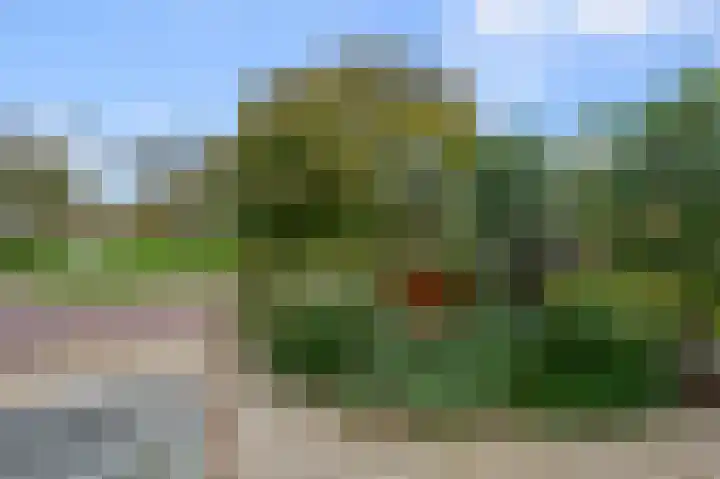 Prof ten Doesschatestraat 101 Heemskerk thumbnail 28