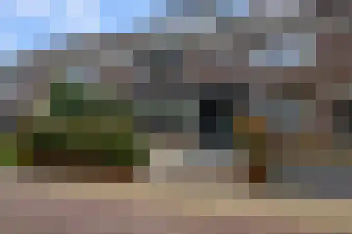 Prof ten Doesschatestraat 101 Heemskerk thumbnail 29