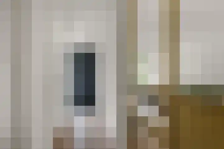 Prof ten Doesschatestraat 101 Heemskerk thumbnail 30