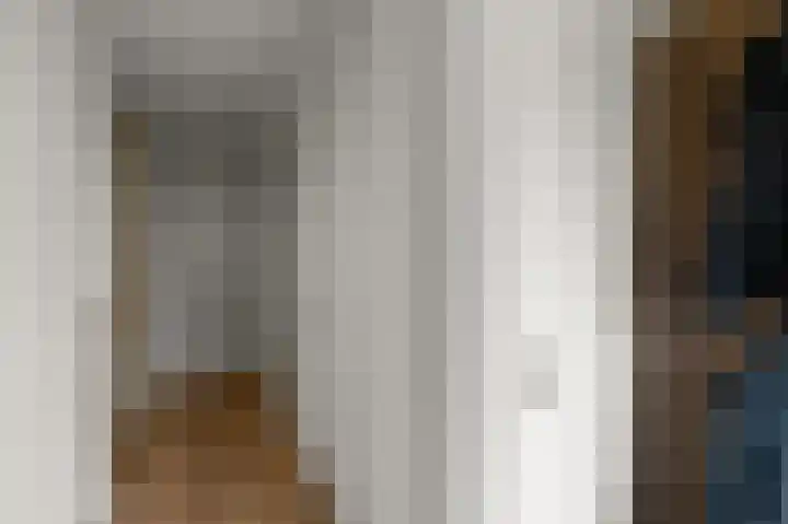 Prof ten Doesschatestraat 101 Heemskerk thumbnail 31