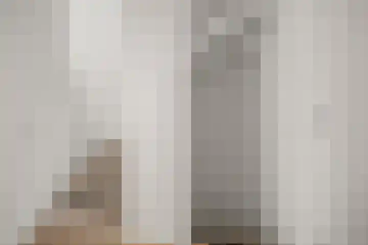 Prof ten Doesschatestraat 101 Heemskerk thumbnail 33