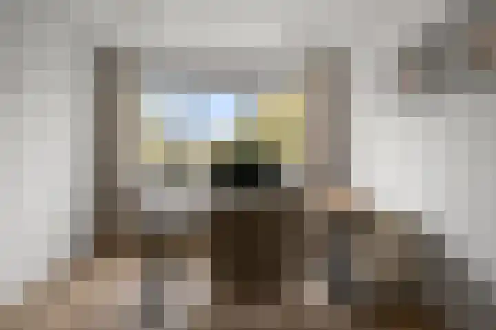 Prof ten Doesschatestraat 101 Heemskerk thumbnail 34