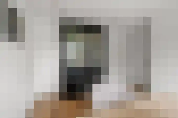 Prof ten Doesschatestraat 101 Heemskerk thumbnail 36