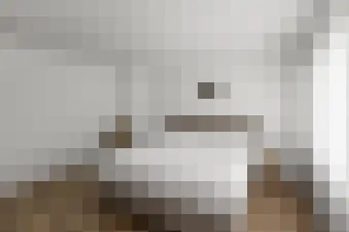 Prof ten Doesschatestraat 101 Heemskerk thumbnail 37