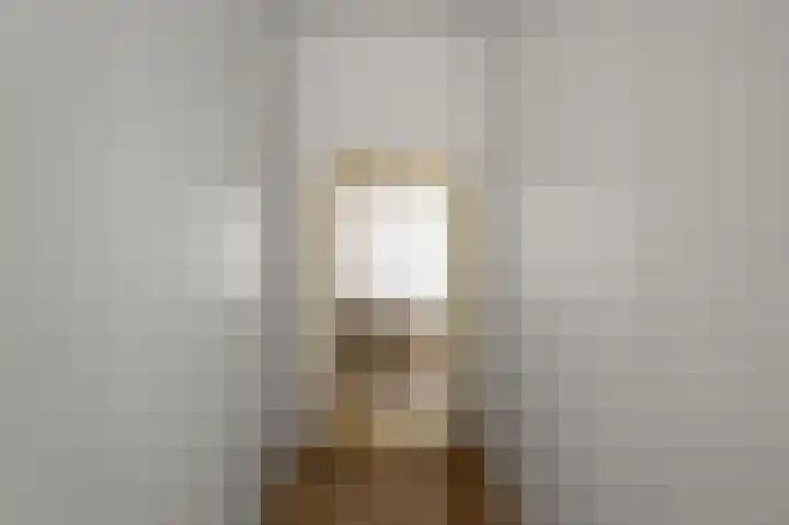 Prof ten Doesschatestraat 101 Heemskerk thumbnail 39