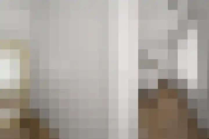Prof ten Doesschatestraat 101 Heemskerk thumbnail 41