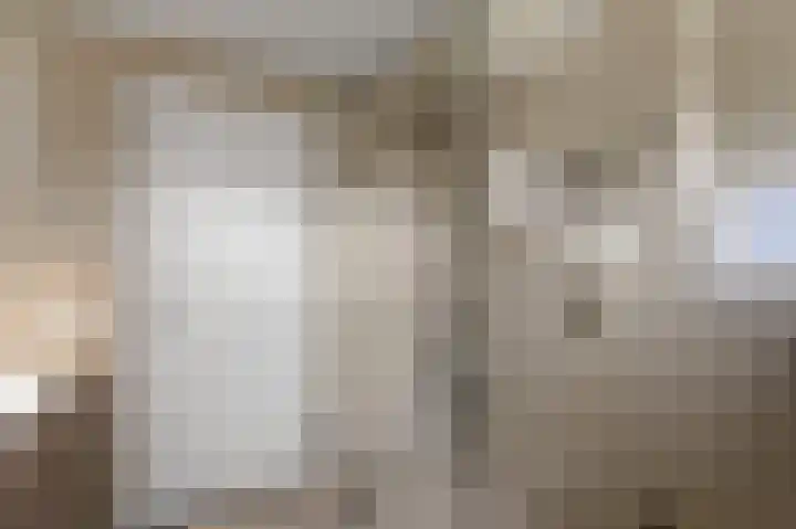 Prof ten Doesschatestraat 101 Heemskerk thumbnail 45