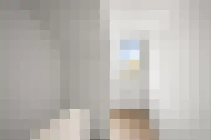 Prof ten Doesschatestraat 101 Heemskerk thumbnail 48